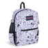 Jansport Cross Town Backpack (Printed) (SA)